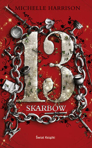 Plik:13 skarbów.jpg