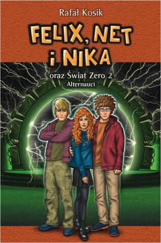 Plik:Świat zero2.jpg