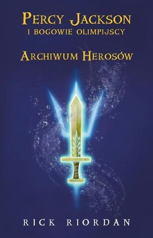Plik:Archiwum herosów.jpg