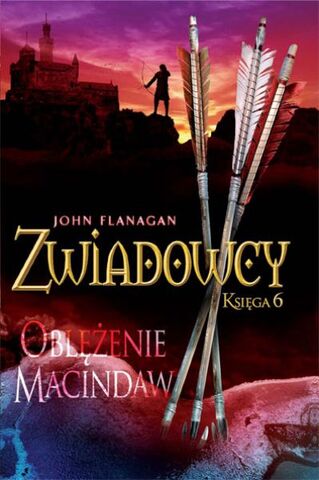 Plik:Oblężenie macindaw1.jpg