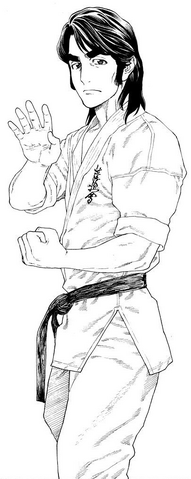 File:Tachibana Sougo.png