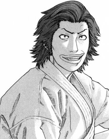 Plik:Hayama.jpg