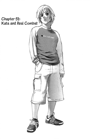 File:Chapter 51.png