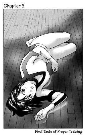 File:Chapter 9.png