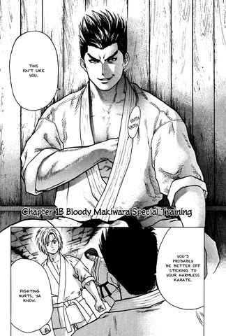 File:Chapter 18.png