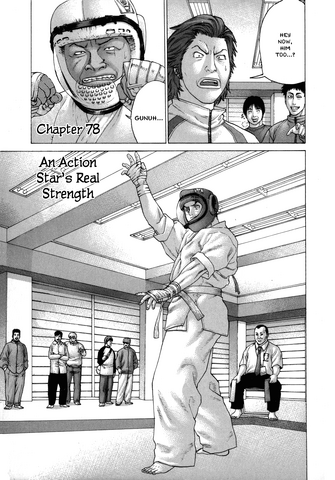 File:Chapter 78.png