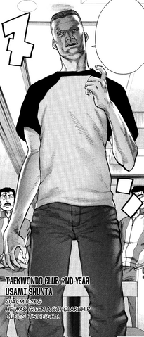 File:Usami Shunta.png