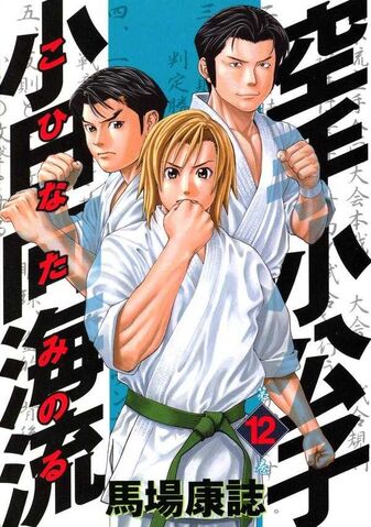 File:Volume 12.jpg