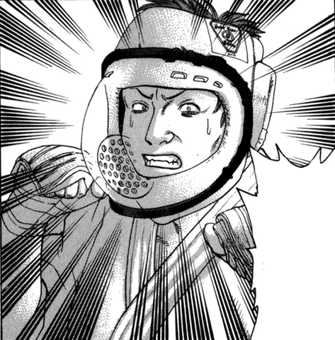 File:Sasaki Takarami.png