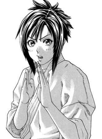 File:Misaki Nana.jpg