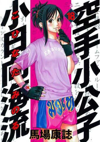 File:Volume 18.jpg