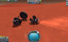 Screenshot29