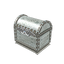 Treasurebox3.png