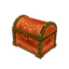 Treasurebox2.png