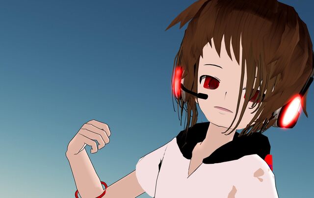 File:Deadflame'.jpg
