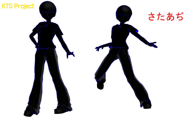 File:SSaturdee Unrevealed.jpg
