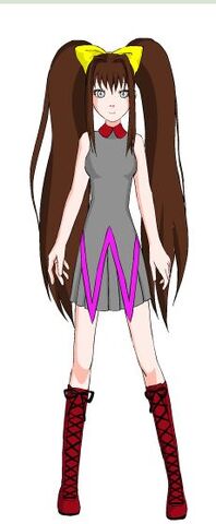 File:Hikari.jpg
