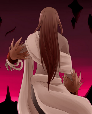 File:Ananta-behind.png