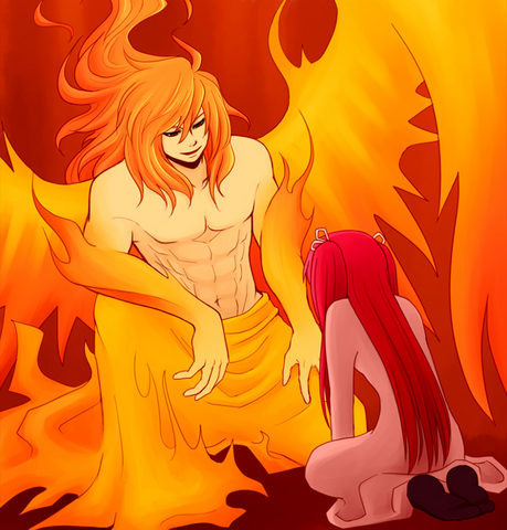 File:1-11 Brilith summons Agni.png