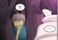 Thumbnail for version as of 02:54, September 18, 2012