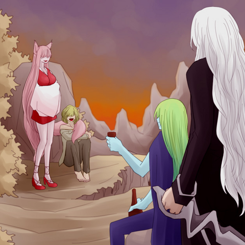 File:1-36 four friends.png