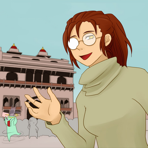 File:1-21 Lorraine.png