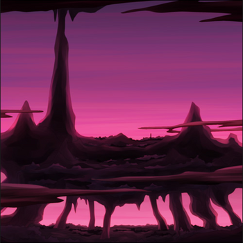 Blog kalibloom1