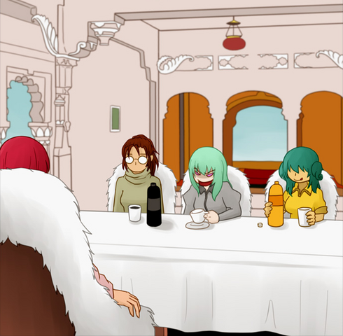 File:1-21 drinks with Brilith.png