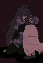 1-96 Kali and Yuta