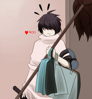 1-59 helpful Yuta