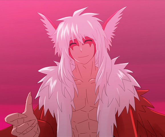 File:2-73 smiling Maruna.png