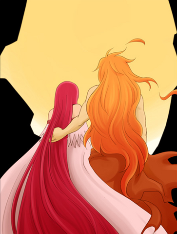 File:1-5 priestess and god.png