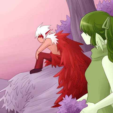 File:1-36 Maruna and Shakuntala.png