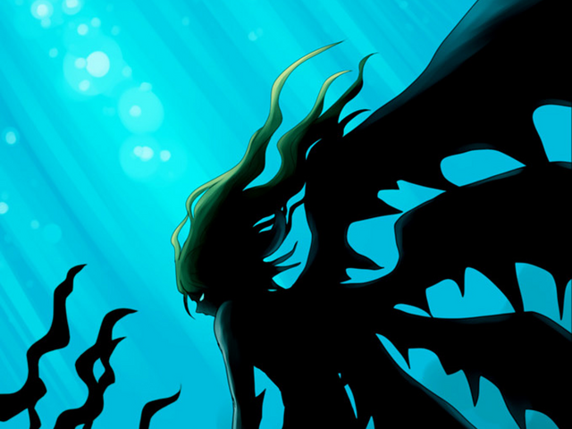 File:Gandharva ocean wallpaper 800x600.png
