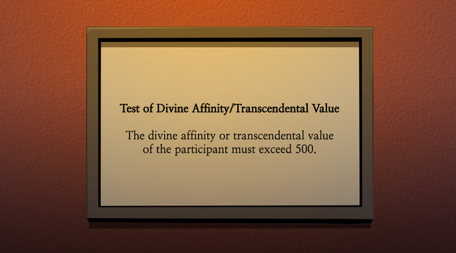 File:Divine-Affinity-or-Transcendental-Value-test-info.png