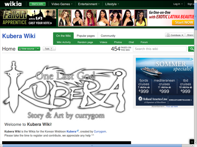 File:Kubera-Wiki-main-page-with-ads-seen-from-Germany.png