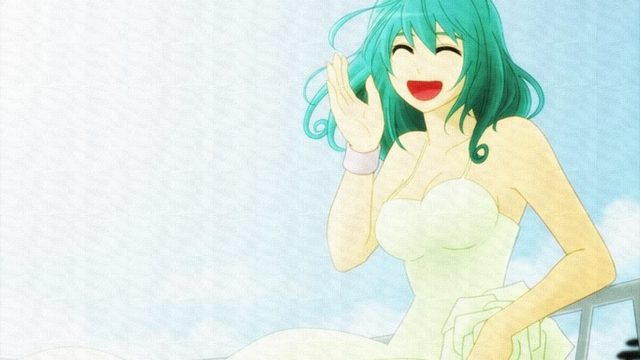 File:Leez green dress light canvas effect wallpaper 1920x1080.png