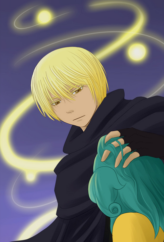 File:1-33 glowing Kubera.png