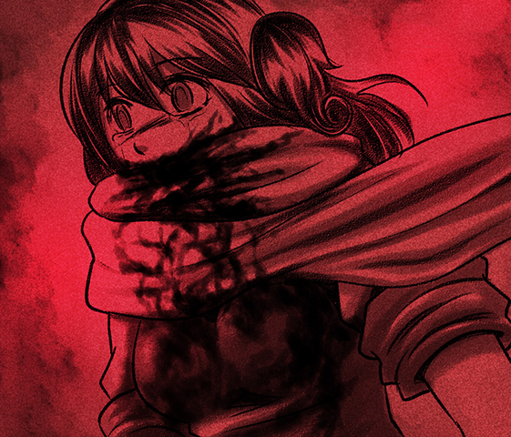 File:2-101 Leez's dream.png