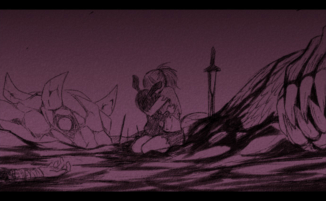 File:Teo-saves-Elwin-during-Cataclysm.png