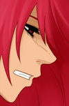 1-20 crying Brilith