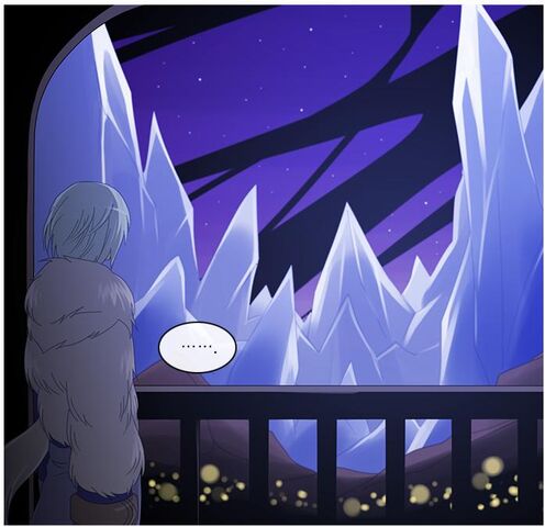 File:Ice palace.jpg