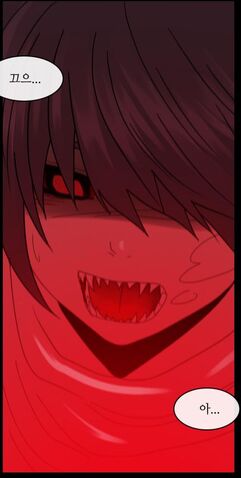 File:Yuta the red.jpg