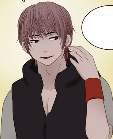 File:Kasak earrings.png