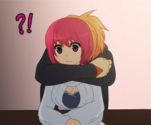 2-62 hug