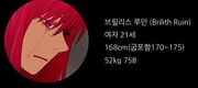 MWSnap380