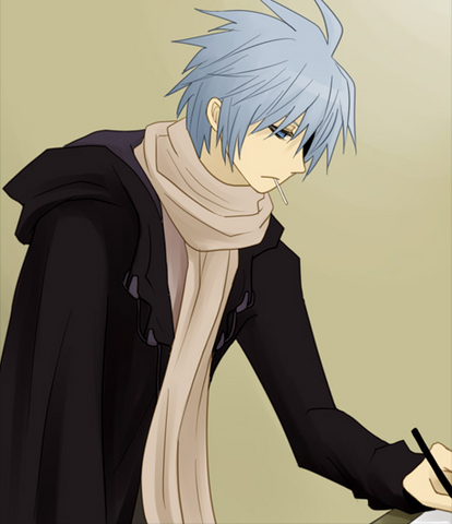 File:1-22 Asha's a lefty.png