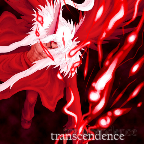 File:1-0 Transcendence.png