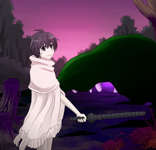 File:2-01 yuta kills mara.png