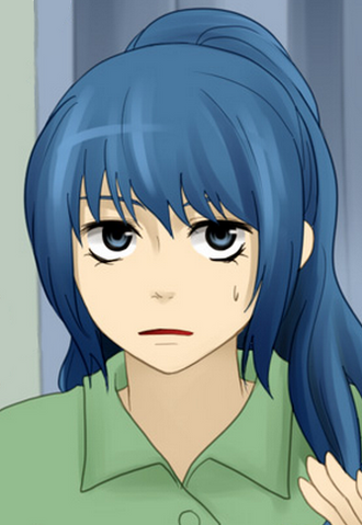 File:Rana-portrait.png